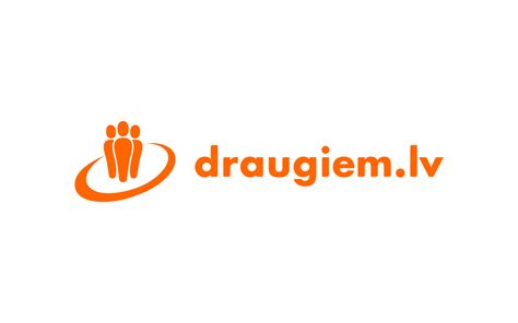 www draugiem lv sākumlapa|draugiem lvt.